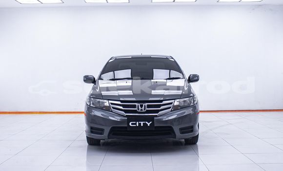 ซื้อ รถมือสอง Honda City อื่น ๆ รถยนต์ ใน %{เมือง} ใน กรุงเทพมหานคร ซื้อ รถมือสอง Honda City อื่น ๆ รถยนต์ ใน %{เมือง} ใน กรุงเทพมหานคร