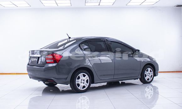 ซื้อ รถมือสอง Honda City อื่น ๆ รถยนต์ ใน %{เมือง} ใน กรุงเทพมหานคร ซื้อ รถมือสอง Honda City อื่น ๆ รถยนต์ ใน %{เมือง} ใน กรุงเทพมหานคร