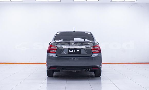 ซื้อ รถมือสอง Honda City อื่น ๆ รถยนต์ ใน %{เมือง} ใน กรุงเทพมหานคร ซื้อ รถมือสอง Honda City อื่น ๆ รถยนต์ ใน %{เมือง} ใน กรุงเทพมหานคร