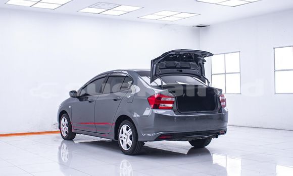 ซื้อ รถมือสอง Honda City อื่น ๆ รถยนต์ ใน %{เมือง} ใน กรุงเทพมหานคร ซื้อ รถมือสอง Honda City อื่น ๆ รถยนต์ ใน %{เมือง} ใน กรุงเทพมหานคร