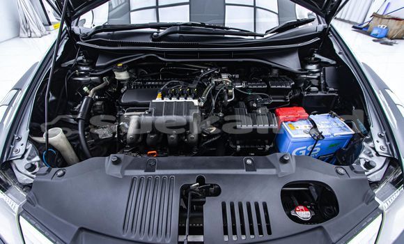 ซื้อ รถมือสอง Honda City อื่น ๆ รถยนต์ ใน %{เมือง} ใน กรุงเทพมหานคร ซื้อ รถมือสอง Honda City อื่น ๆ รถยนต์ ใน %{เมือง} ใน กรุงเทพมหานคร