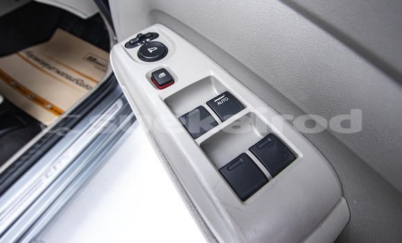 ซื้อ รถมือสอง Honda City อื่น ๆ รถยนต์ ใน %{เมือง} ใน กรุงเทพมหานคร ซื้อ รถมือสอง Honda City อื่น ๆ รถยนต์ ใน %{เมือง} ใน กรุงเทพมหานคร