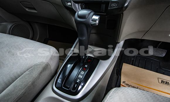 ซื้อ รถมือสอง Honda City อื่น ๆ รถยนต์ ใน %{เมือง} ใน กรุงเทพมหานคร ซื้อ รถมือสอง Honda City อื่น ๆ รถยนต์ ใน %{เมือง} ใน กรุงเทพมหานคร