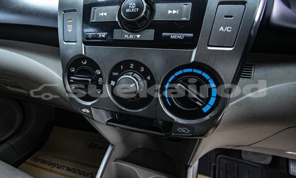 ซื้อ รถมือสอง Honda City อื่น ๆ รถยนต์ ใน %{เมือง} ใน กรุงเทพมหานคร ซื้อ รถมือสอง Honda City อื่น ๆ รถยนต์ ใน %{เมือง} ใน กรุงเทพมหานคร