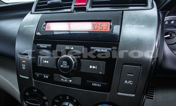 ซื้อ รถมือสอง Honda City อื่น ๆ รถยนต์ ใน %{เมือง} ใน กรุงเทพมหานคร ซื้อ รถมือสอง Honda City อื่น ๆ รถยนต์ ใน %{เมือง} ใน กรุงเทพมหานคร