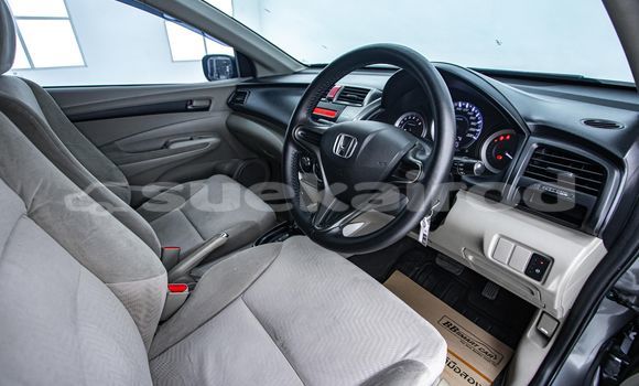 ซื้อ รถมือสอง Honda City อื่น ๆ รถยนต์ ใน %{เมือง} ใน กรุงเทพมหานคร ซื้อ รถมือสอง Honda City อื่น ๆ รถยนต์ ใน %{เมือง} ใน กรุงเทพมหานคร