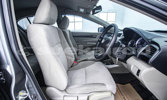 ซื้อ รถมือสอง Honda City อื่น ๆ รถยนต์ ใน %{เมือง} ใน กรุงเทพมหานคร ซื้อ รถมือสอง Honda City อื่น ๆ รถยนต์ ใน %{เมือง} ใน กรุงเทพมหานคร