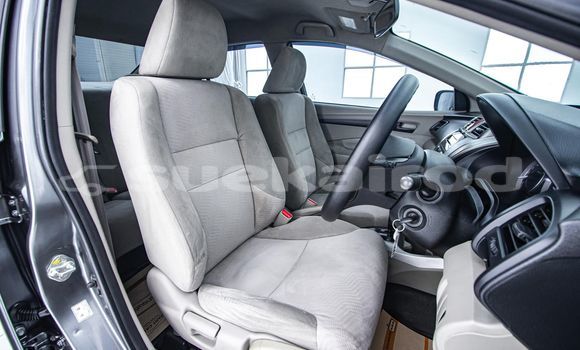 ซื้อ รถมือสอง Honda City อื่น ๆ รถยนต์ ใน %{เมือง} ใน กรุงเทพมหานคร ซื้อ รถมือสอง Honda City อื่น ๆ รถยนต์ ใน %{เมือง} ใน กรุงเทพมหานคร