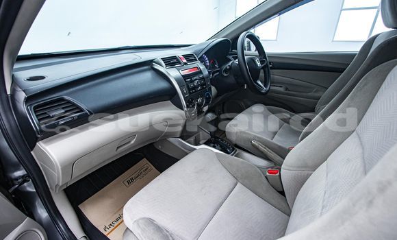 ซื้อ รถมือสอง Honda City อื่น ๆ รถยนต์ ใน %{เมือง} ใน กรุงเทพมหานคร ซื้อ รถมือสอง Honda City อื่น ๆ รถยนต์ ใน %{เมือง} ใน กรุงเทพมหานคร