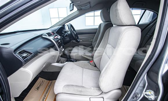 ซื้อ รถมือสอง Honda City อื่น ๆ รถยนต์ ใน %{เมือง} ใน กรุงเทพมหานคร ซื้อ รถมือสอง Honda City อื่น ๆ รถยนต์ ใน %{เมือง} ใน กรุงเทพมหานคร