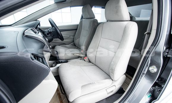 ซื้อ รถมือสอง Honda City อื่น ๆ รถยนต์ ใน %{เมือง} ใน กรุงเทพมหานคร ซื้อ รถมือสอง Honda City อื่น ๆ รถยนต์ ใน %{เมือง} ใน กรุงเทพมหานคร