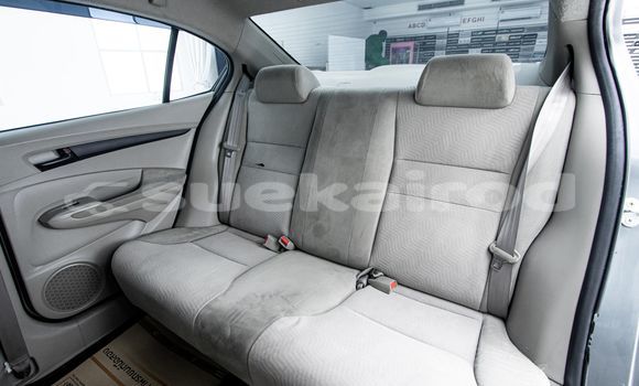 ซื้อ รถมือสอง Honda City อื่น ๆ รถยนต์ ใน %{เมือง} ใน กรุงเทพมหานคร ซื้อ รถมือสอง Honda City อื่น ๆ รถยนต์ ใน %{เมือง} ใน กรุงเทพมหานคร