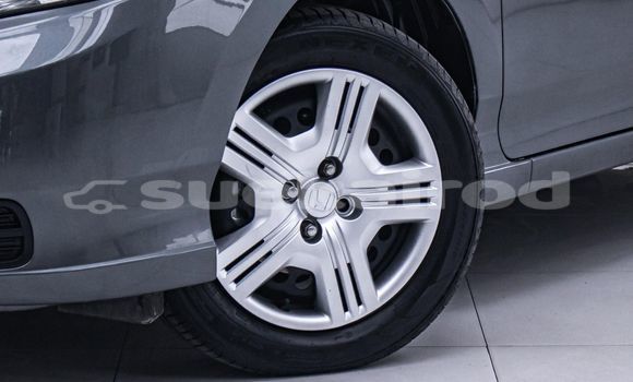 ซื้อ รถมือสอง Honda City อื่น ๆ รถยนต์ ใน %{เมือง} ใน กรุงเทพมหานคร ซื้อ รถมือสอง Honda City อื่น ๆ รถยนต์ ใน %{เมือง} ใน กรุงเทพมหานคร