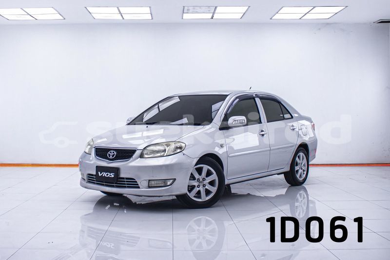 Big with watermark toyota vios bangkok bangkok 75729