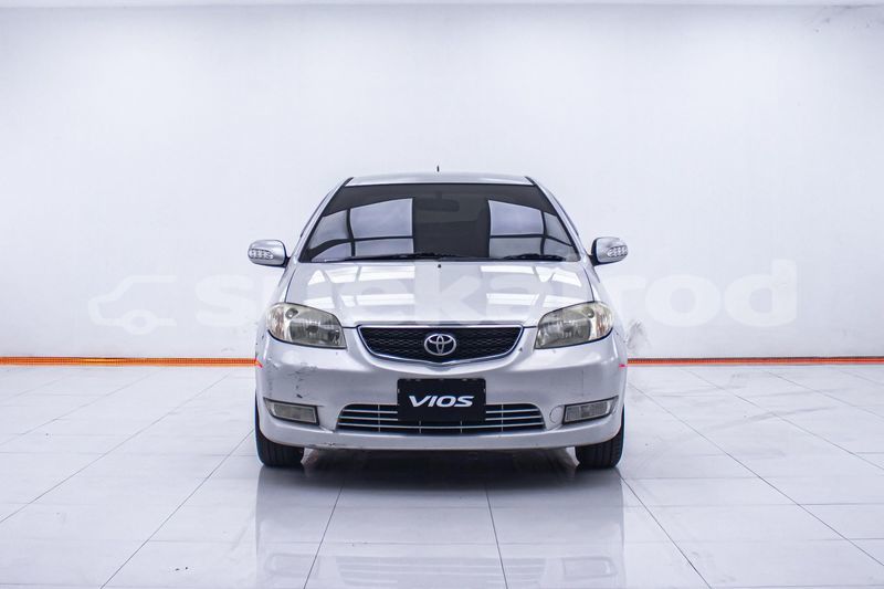 Big with watermark toyota vios bangkok bangkok 75729