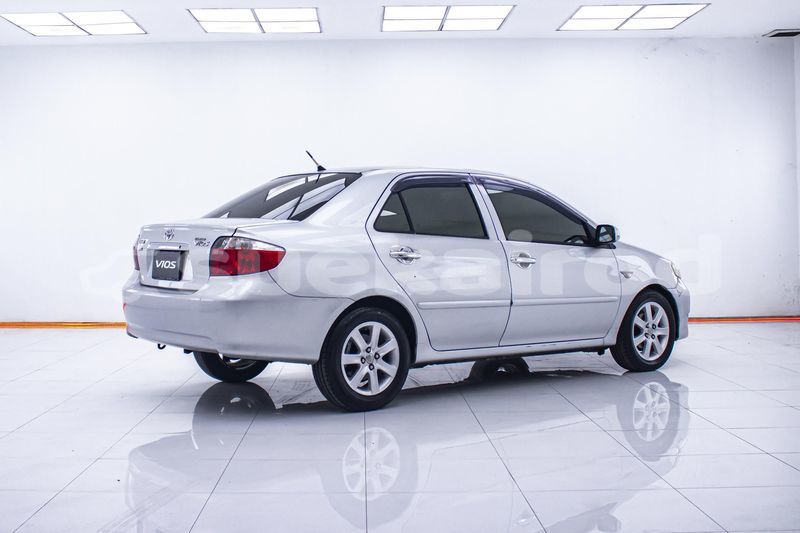 Big with watermark toyota vios bangkok bangkok 75729