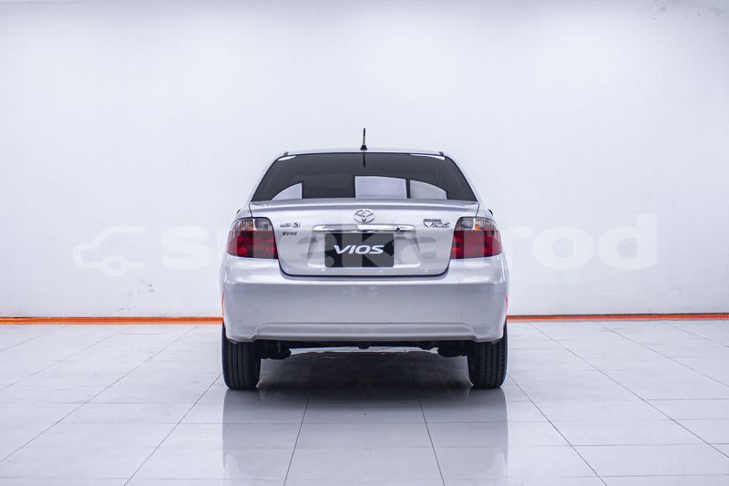 Big with watermark toyota vios bangkok bangkok 75729