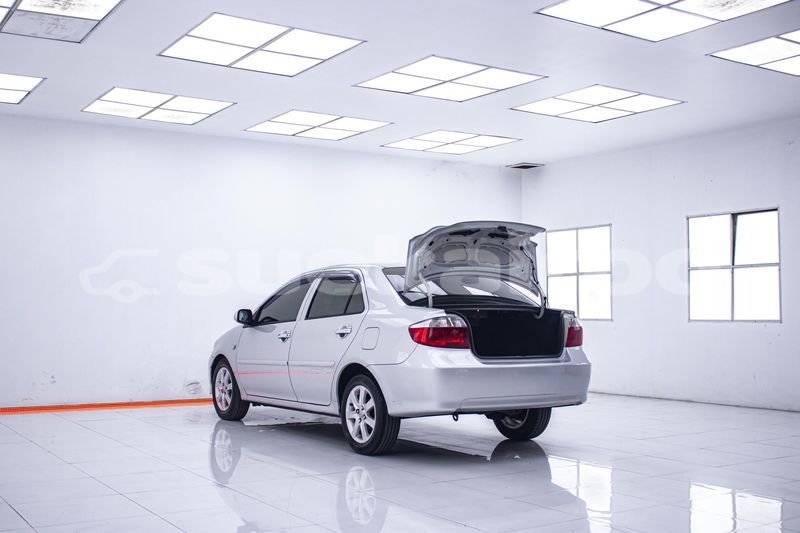 Big with watermark toyota vios bangkok bangkok 75729