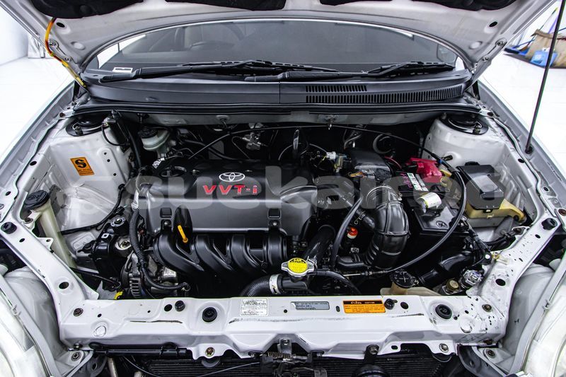 Big with watermark toyota vios bangkok bangkok 75729