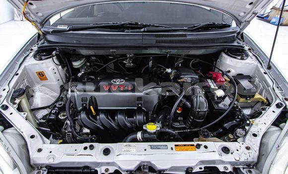 Buy Used Toyota Vios Other Car in Bangkok in Bangkok Buy Used Toyota Vios Other Car in Bangkok in Bangkok