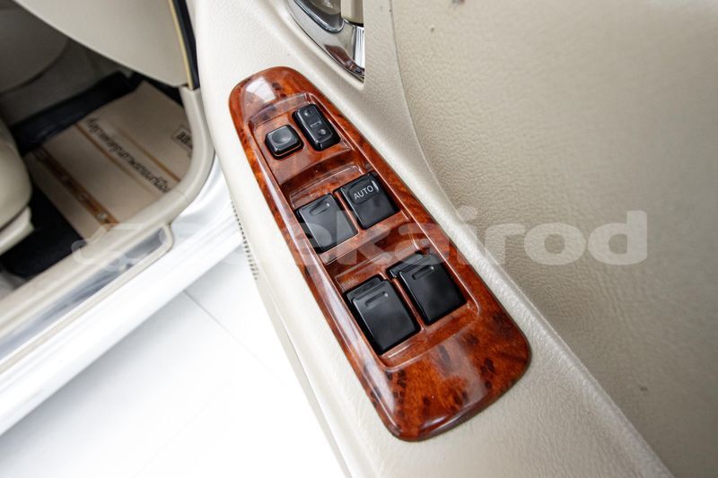 Big with watermark toyota vios bangkok bangkok 75729