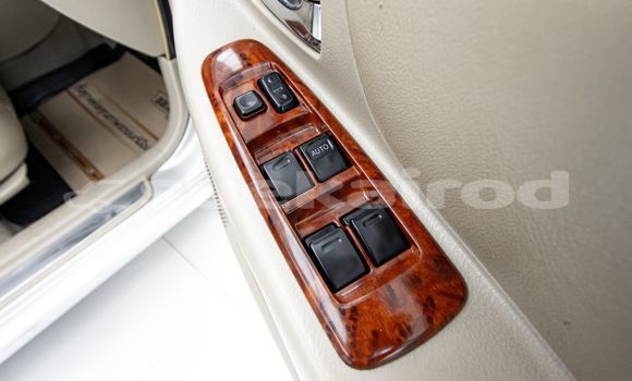 Buy Used Toyota Vios Other Car in Bangkok in Bangkok Buy Used Toyota Vios Other Car in Bangkok in Bangkok