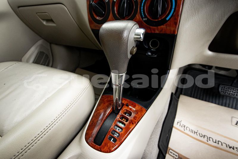 Big with watermark toyota vios bangkok bangkok 75729