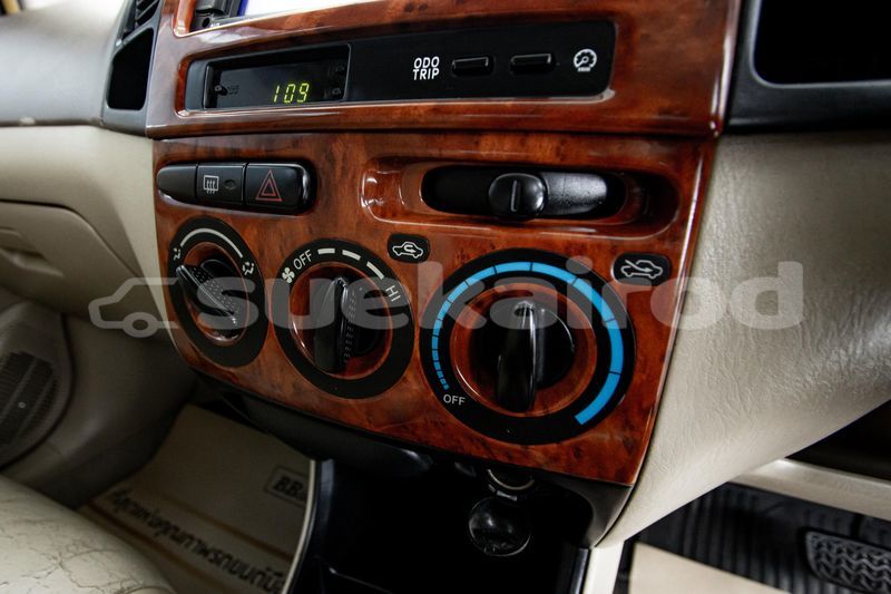 Big with watermark toyota vios bangkok bangkok 75729