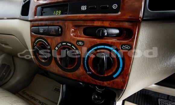 Buy Used Toyota Vios Other Car in Bangkok in Bangkok Buy Used Toyota Vios Other Car in Bangkok in Bangkok