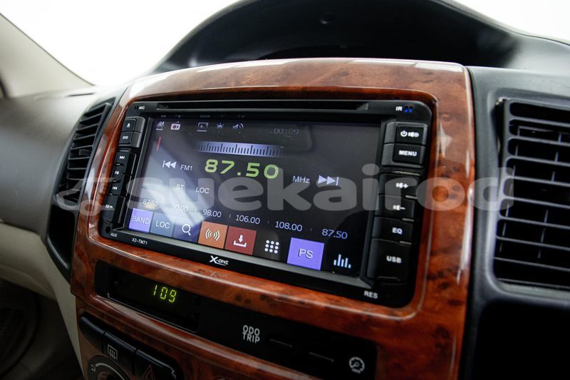 Big with watermark toyota vios bangkok bangkok 75729