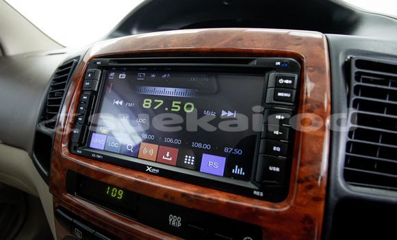 Buy Used Toyota Vios Other Car in Bangkok in Bangkok Buy Used Toyota Vios Other Car in Bangkok in Bangkok