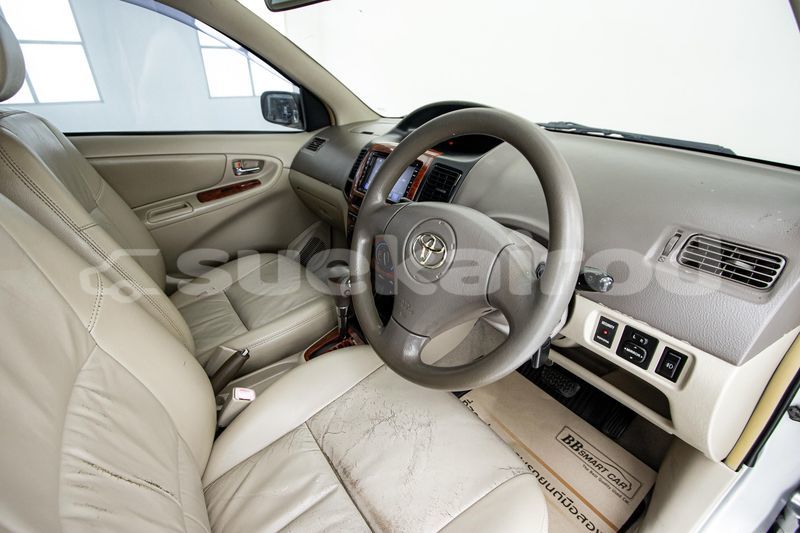 Big with watermark toyota vios bangkok bangkok 75729