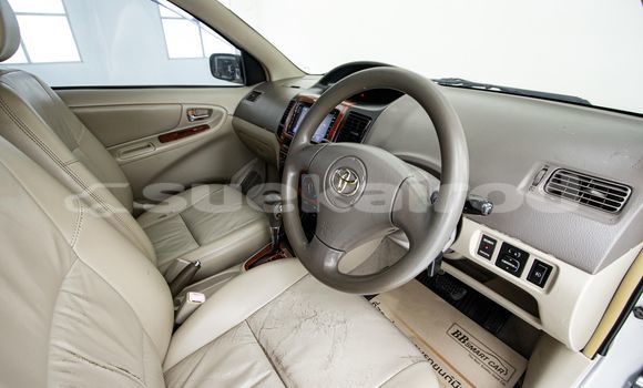 Buy Used Toyota Vios Other Car in Bangkok in Bangkok Buy Used Toyota Vios Other Car in Bangkok in Bangkok