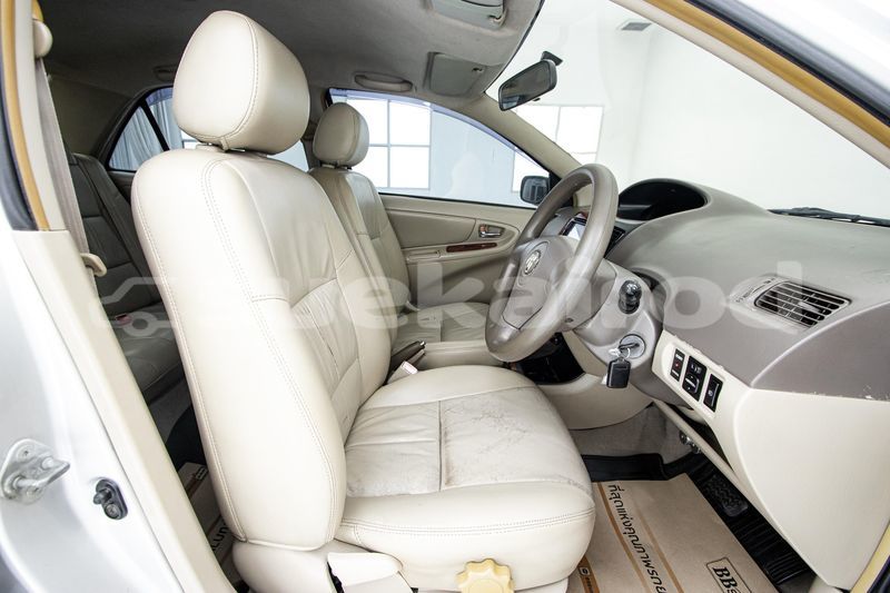 Big with watermark toyota vios bangkok bangkok 75729