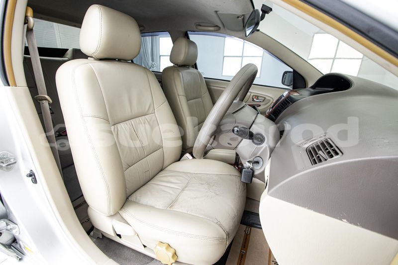 Big with watermark toyota vios bangkok bangkok 75729