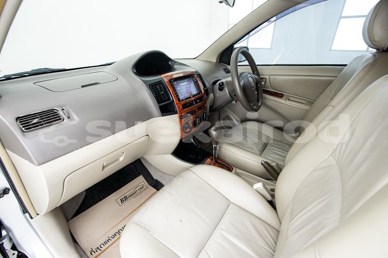 Big with watermark toyota vios bangkok bangkok 75729