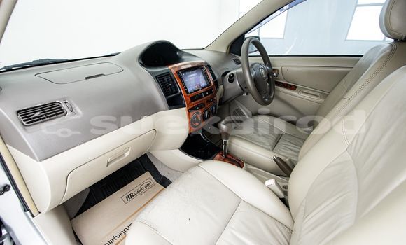 Buy Used Toyota Vios Other Car in Bangkok in Bangkok Buy Used Toyota Vios Other Car in Bangkok in Bangkok