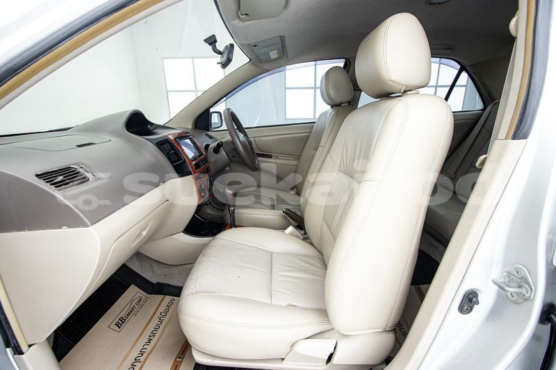 Big with watermark toyota vios bangkok bangkok 75729