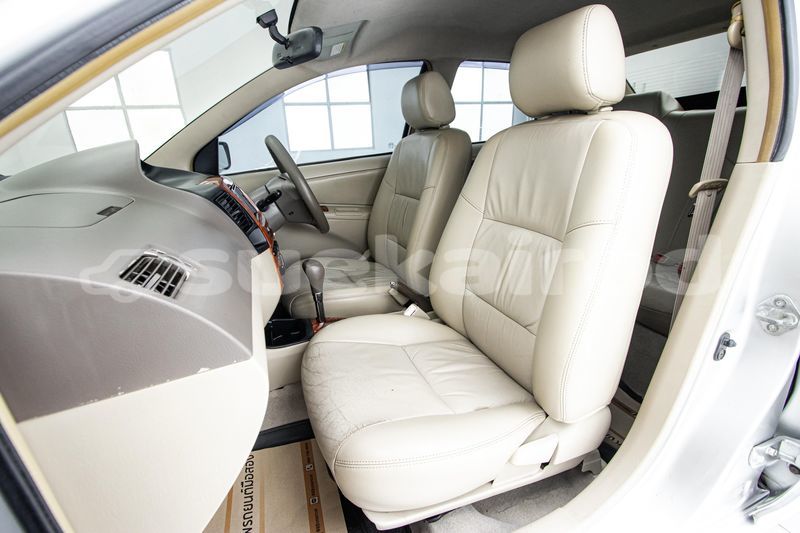 Big with watermark toyota vios bangkok bangkok 75729