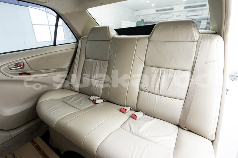 Big with watermark toyota vios bangkok bangkok 75729