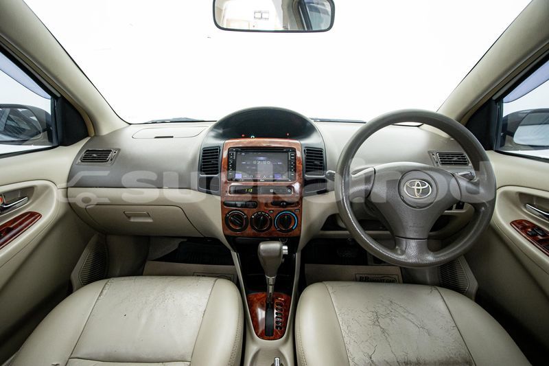 Big with watermark toyota vios bangkok bangkok 75729