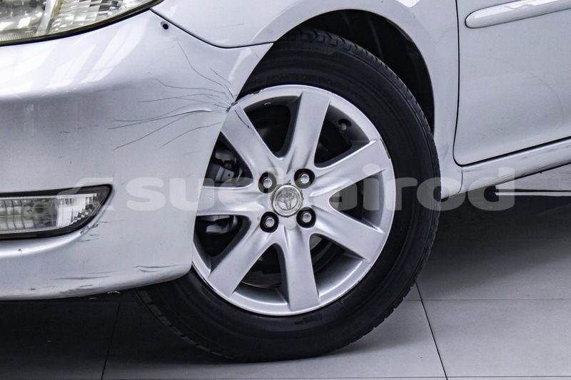 Big with watermark toyota vios bangkok bangkok 75729