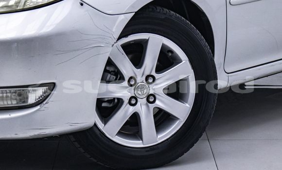 Buy Used Toyota Vios Other Car in Bangkok in Bangkok Buy Used Toyota Vios Other Car in Bangkok in Bangkok