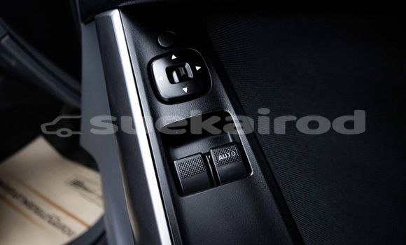 Buy Used Mazda BT-50 Brown Car in Bangkok in Bangkok Buy Used Mazda BT-50 Brown Car in Bangkok in Bangkok