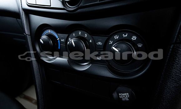 Buy Used Mazda BT-50 Brown Car in Bangkok in Bangkok Buy Used Mazda BT-50 Brown Car in Bangkok in Bangkok