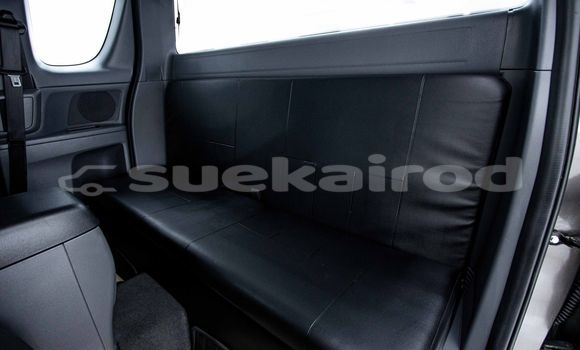 Buy Used Mazda BT-50 Brown Car in Bangkok in Bangkok Buy Used Mazda BT-50 Brown Car in Bangkok in Bangkok