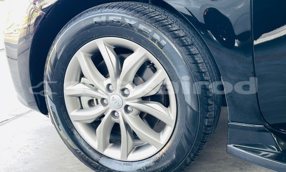 ซื้อ รถมือสอง Kia Carnival สีดำ รถยนต์ ใน %{เมือง} ใน นนทบุรี ซื้อ รถมือสอง Kia Carnival สีดำ รถยนต์ ใน %{เมือง} ใน นนทบุรี