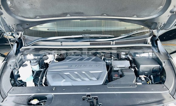 ซื้อ รถมือสอง Kia Carnival สีดำ รถยนต์ ใน %{เมือง} ใน นนทบุรี ซื้อ รถมือสอง Kia Carnival สีดำ รถยนต์ ใน %{เมือง} ใน นนทบุรี