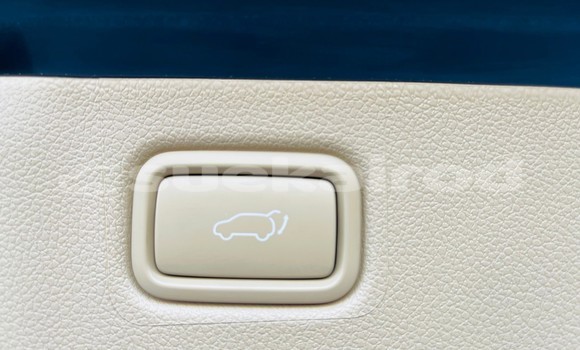 ซื้อ รถมือสอง Kia Carnival สีดำ รถยนต์ ใน %{เมือง} ใน นนทบุรี ซื้อ รถมือสอง Kia Carnival สีดำ รถยนต์ ใน %{เมือง} ใน นนทบุรี