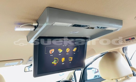 ซื้อ รถมือสอง Kia Carnival สีดำ รถยนต์ ใน %{เมือง} ใน นนทบุรี ซื้อ รถมือสอง Kia Carnival สีดำ รถยนต์ ใน %{เมือง} ใน นนทบุรี